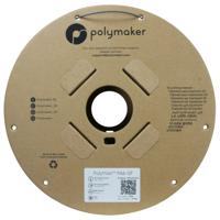 Polymaker PG02003 Filament PA6-GF Glasvezelversterkt, Chemisch bestendig, Hoge stijfheid, Hittebestendig 1.75 mm 2000 g Grijs PolyMide™ 1 stuk(s) - thumbnail