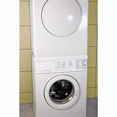 Xavax 00110815 Wasmachineverbindingsset - thumbnail