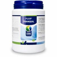 Puur Natuur tranquil (rust) hond en kat - thumbnail