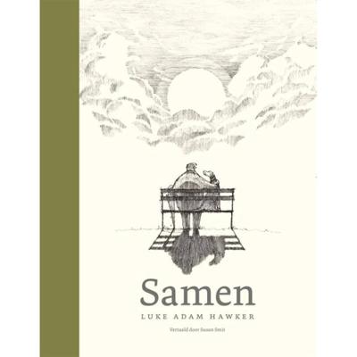 Samen (Hardback)