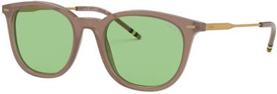 Polo Ralph Lauren PH4164-5538/2-51 Polo Ralph Lauren PH4164-5538/2-51