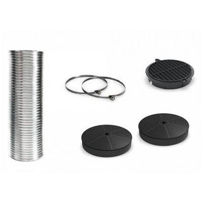 Bosch DWZ0IB0U0 recirculatieset Bosch DWZ0IB0U0 recirculatieset