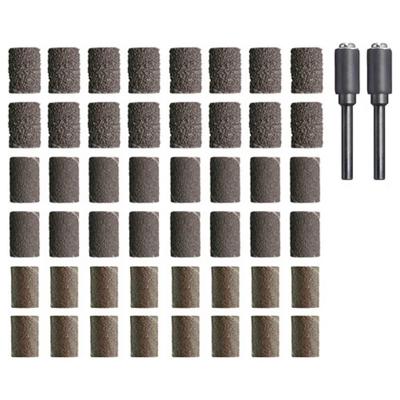 Dremel 26150770JA 26150770JA Schuurvinger 1 stuk(s)