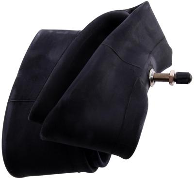 HEIDENAU binnenband tubes 2.50/3.00-14 valves 34g