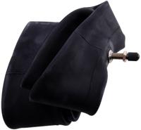 HEIDENAU binnenband tubes 2.50/3.00-14 valves 34g - thumbnail