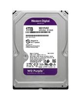 Western Digital Wd purple, 1 tb - thumbnail