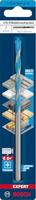Bosch Accessoires Expert MultiConstruction CYL-9 boor 7 x 90 x 150 mm, d 6,5 mm - 1 stuk(s) - 2608900619 - thumbnail