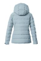 Killtec KOW 10 Jas - thumbnail