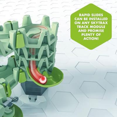 Ravensburger Gravitrax uitbredingsset base skytrax - thumbnail