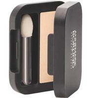 Annemarie Börlind Powder Eye Shadow Skin 2gr - thumbnail