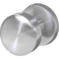 Basi 7306-9008 Wisselset rozetten - thumbnail