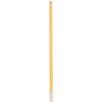 Nanlite Pavotube T8 7X quad kit - thumbnail