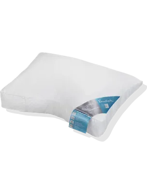 Vandyck Allergy free Hoofdkussen