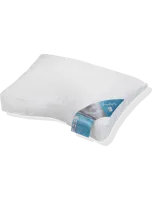 Vandyck Allergy free Hoofdkussen - thumbnail