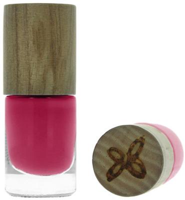 Boho green makeup Nagellak sari 48 5 Milliliter