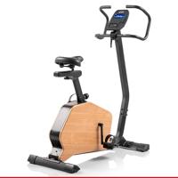 Hammer CardioPace 5.0 NorsK hometrainer ergometer - thumbnail