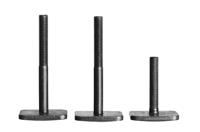 Thule t-nut adapter 889-1 - thumbnail