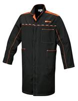 Beta BetaCollection Werkjack, polyester/katoen 9579C XL - 095791004 - thumbnail
