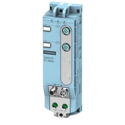 Siemens 6ES7157-1AB00-0AB0 6ES71571AB000AB0 PLC-interface 28.8 V/DC