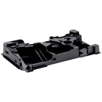 Metabo 628927000 Gereedschapinlegstuk - thumbnail