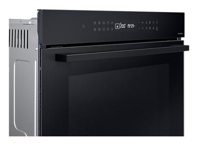 Oven Samsung NV7B40403CK 76 L