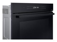 Oven Samsung NV7B40403CK 76 L - thumbnail