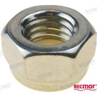 REC11-4011912 - PROPELLERMOER Mercruiser - thumbnail