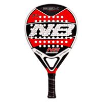 PADEL RACKET ENEBE RSX 7.1 CARBON- V.2 - thumbnail
