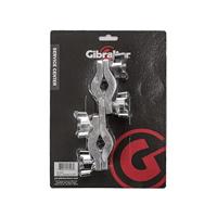 Gibraltar Hardware SC-BGC enkelvoudige adapter - thumbnail