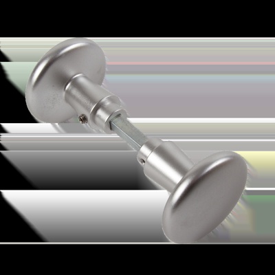 AMI Knopkruk 160/60 Deurdikte 38/42 F2 - 199100 AMI Knopkruk 160/60 Deurdikte 38/42 F2 - 199100