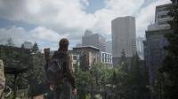 PS5 The Last of Us Part II Remastered - thumbnail