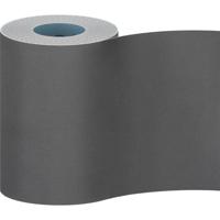 Bosch Accessories 2608607775 Schuurpapierrol Korrelgrootte (num) 320 (l x b) 5 m x 93 mm 5 m - thumbnail