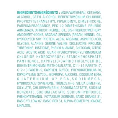 Moroccanoil Color Depositing Mask 30ml