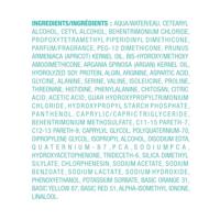 Moroccanoil Color Depositing Mask 30ml - thumbnail