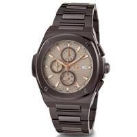 GC Watches Y99013G1MF (Ø 44 mm) Heren horloge - thumbnail