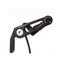 SUPERNOVA houder "airstream qr bracket for qr airstream - thumbnail