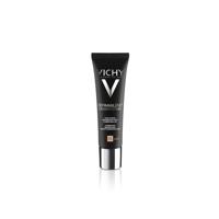 Vichy Dermablend 3D Correction Foundation 35 Sand - thumbnail