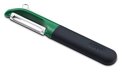 Joseph Joseph Multi-peel Dunschiller recht