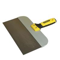 Stanley STHT0-05895 Voegmes 200 mm - thumbnail