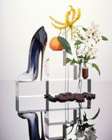 Carolina Herrera It's So Good To Be Bad Eau de Parfum Légère 80ml - thumbnail