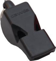 Cawila Schiedsrechterfluit Classic Zwart 00720302 - thumbnail