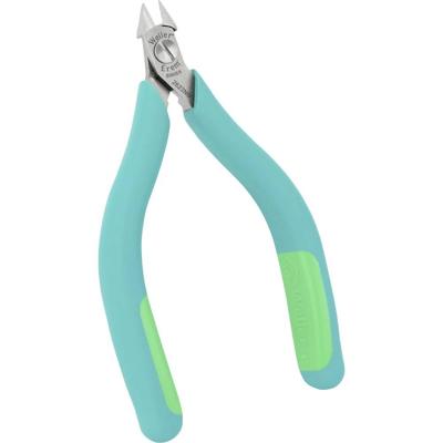 Weller Erem® 2622NB ESD Zijkniptang 125 mm