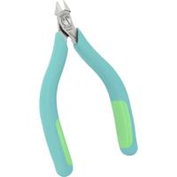 Weller Erem® 2622NB ESD Zijkniptang 125 mm - thumbnail