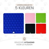 Eat Slow Live Longer - Likmat fun & relax - thumbnail