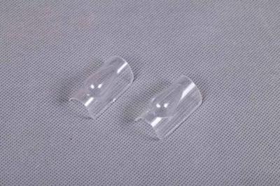 FMS - 1700Mm P51 Lamp Cover (FS-SG317)