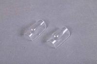 FMS - 1700Mm P51 Lamp Cover (FS-SG317) - thumbnail