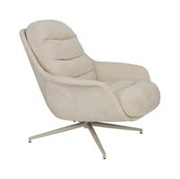 Zuiver Philly fauteuil - thumbnail