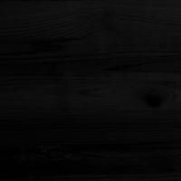 VidaXL Traptreden 4 st 80x30x2 cm massief eikenhout donkerbruin - thumbnail