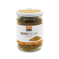 Mattisson HealthStyle Bijenpollen - thumbnail