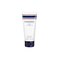 Tommy Hilfiger Tommy Holiday Eau de Toilette Giftset - thumbnail